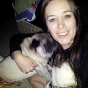 Meet your Posher, Aimee